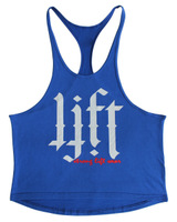 uploads/erp/collection/images/Men Clothing/XIANGNIAN/XU0464213/img_b/img_b_XU0464213_5__2QTrvhg8Mh6DG1B1OFKXbDdfOPYSe-n